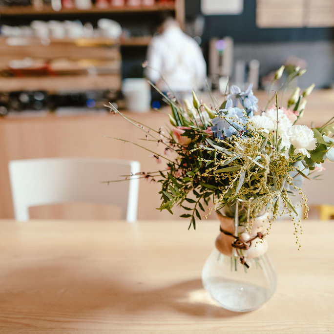 Monogram Espresso Bar — photo from their website